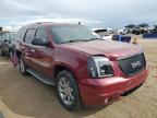 Lot #3006865514 2007 GMC YUKON DENA