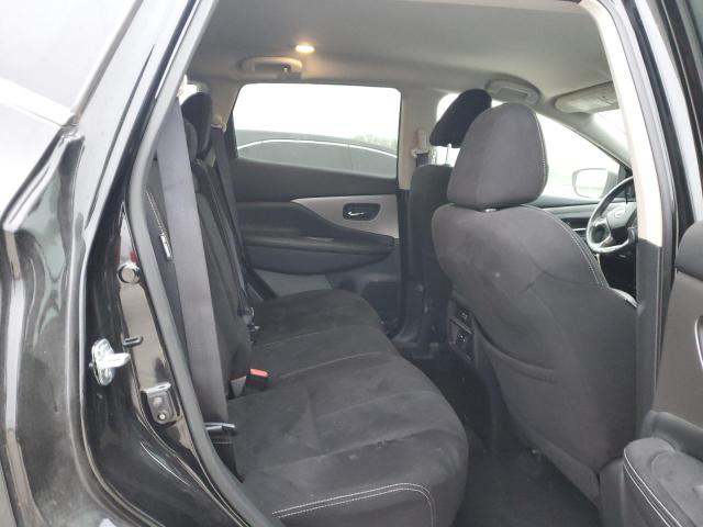 2020 NISSAN MURANO SV - 5N1AZ2BJ0LN106754