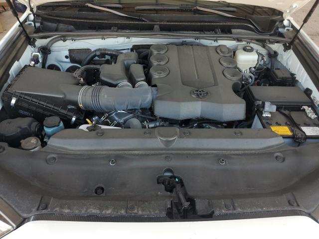 2022 TOYOTA 4RUNNER LI JTEKU5JR5N6020266