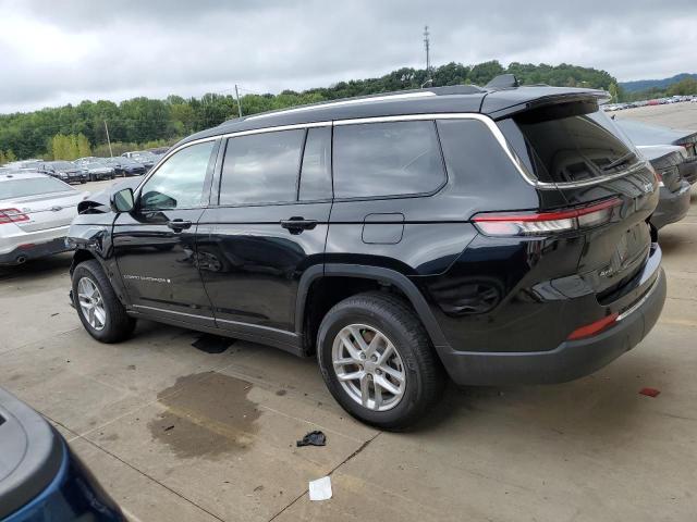 2023 JEEP GRAND CHER - 1C4RJKAGXP8835112