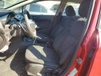 FORD FIESTA SE photo