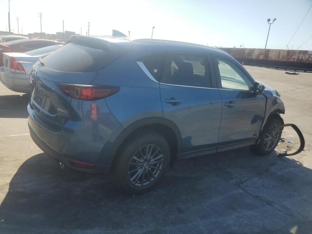 2020 MAZDA CX-5 TOURI - JM3KFACM8L0823010