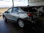 CHEVROLET EQUINOX LT photo