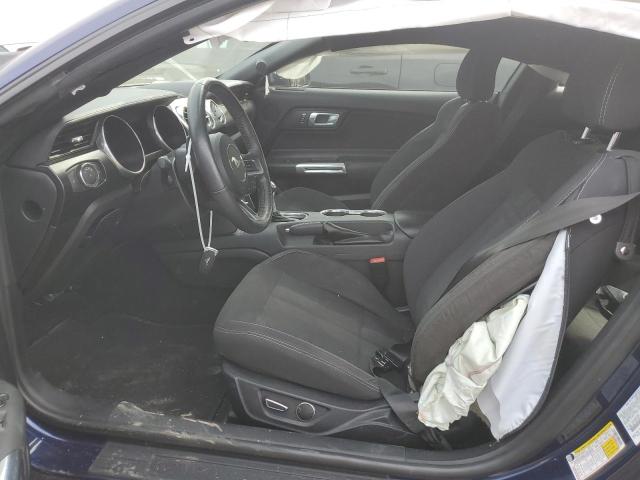 2019 FORD MUSTANG - 1FA6P8THXK5111821