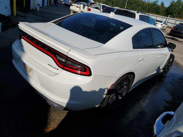 VIN 2C3CDXHG3FH778183 2015 Dodge Charger, Sxt no.3