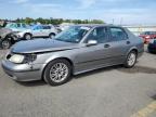 SAAB 9-5 ARC photo