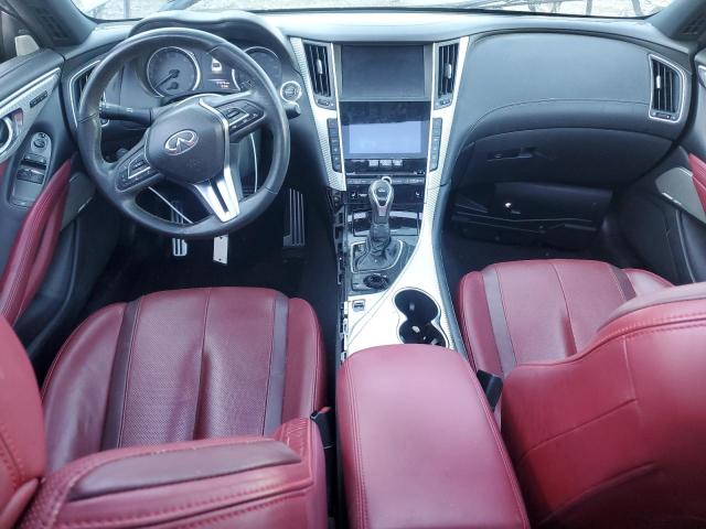 2017 INFINITI Q60 RED SP - JN1FV7EKXHM610638