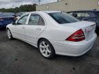 MERCEDES-BENZ C 240 4MAT photo