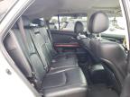 LEXUS RX 350 photo