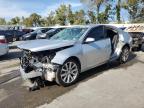 CHEVROLET MALIBU LIM 1G11E5SA9GU143534 photo