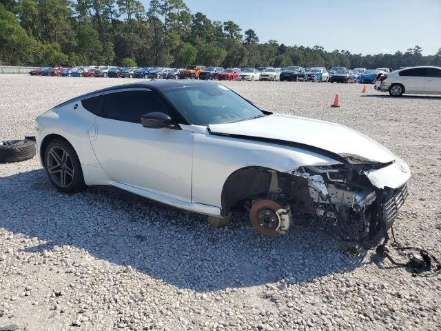 2023 NISSAN Z SPORT - JN1BZ4AH8PM311031