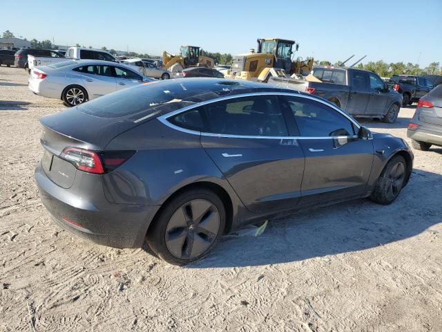 2019 TESLA MODEL 3 - 5YJ3E1EB4KF205744