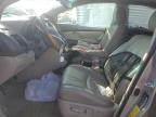 LEXUS RX 330 photo