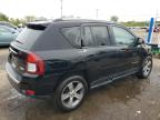 JEEP COMPASS LA photo