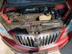 BUICK ENCORE CON photo