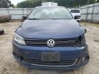 VOLKSWAGEN JETTA SE photo