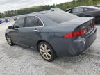 ACURA TSX photo