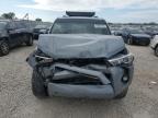 Lot #3024075650 2021 TOYOTA 4RUNNER SR