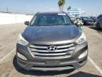 HYUNDAI SANTA FE S photo