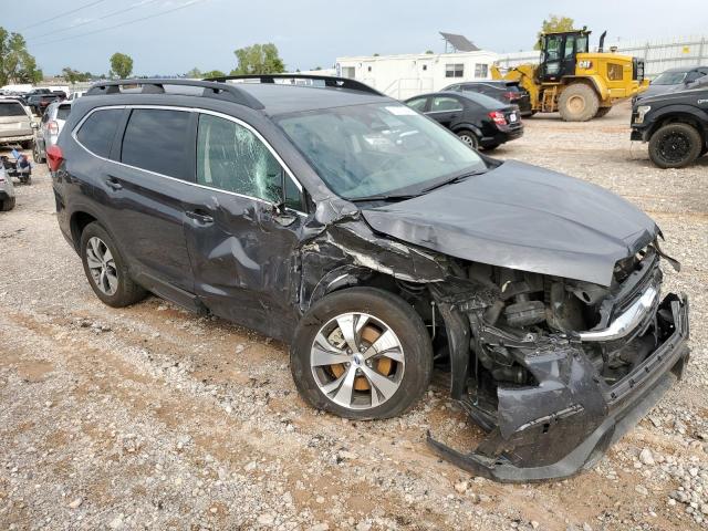 2024 SUBARU ASCENT PRE - 4S4WMACD6R3400963