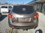 NISSAN MURANO S photo