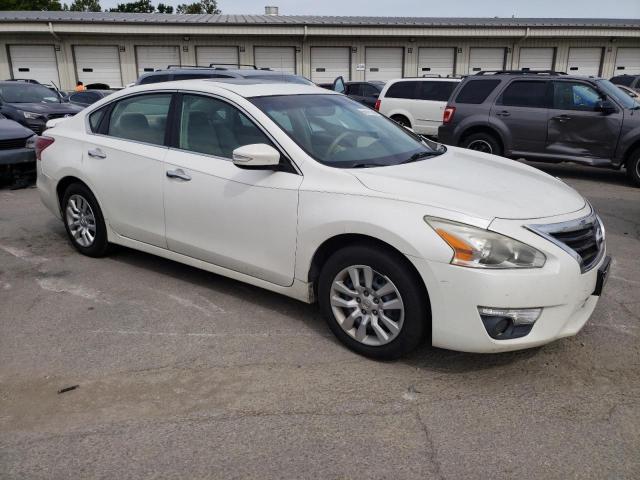 Vin: 1n4bl3ap5dc152749, lot: 69701194, nissan altima 3.5s 20134