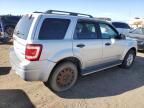 FORD ESCAPE XLT photo