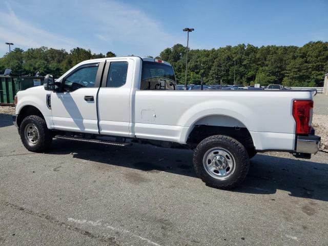 2019 FORD F350 SUPER 1FT8X3B64KEG62719  71079734