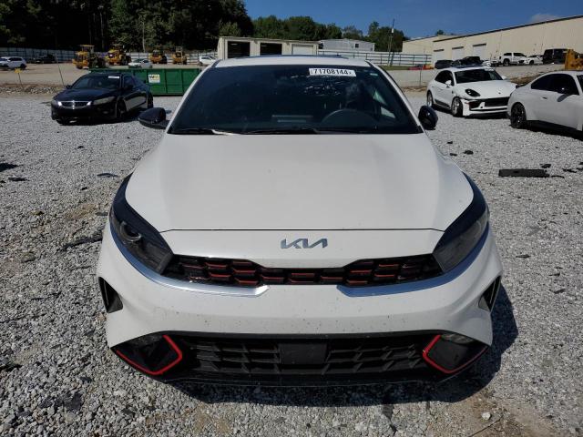 2024 KIA FORTE GT L - 3KPF54AD1RE725096