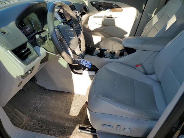 2020 GMC TERRAIN 3GKALSEX8LL215571