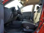 KIA RIO BASE photo