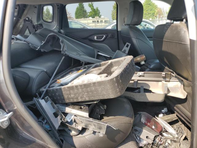 2022 JEEP COMPASS LA - 3C4NJDBB3NT236757