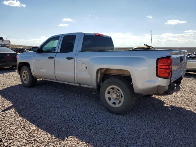 2016 CHEVROLET SILVERADO 1GCRCNEH2GZ206940  71781804