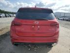 HYUNDAI SANTA FE C photo