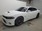 DODGE CHARGER SC photo