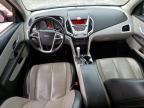 GMC TERRAIN SL photo