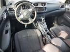 NISSAN SENTRA S photo