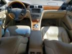 LEXUS ES 330 photo