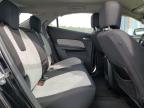 CHEVROLET EQUINOX LS photo