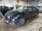 2020 KIA FORTE FE - 3KPF24AD4LE210397