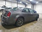 CHRYSLER 300 S photo