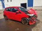 CHEVROLET SPARK 1LT снимка