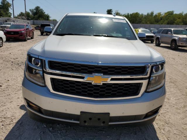 2016 CHEVROLET SUBURBAN K - 1GNSKHKC2GR422857