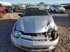 Lot #3033605173 2003 CHEVROLET CAVALIER L