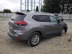 NISSAN ROGUE S photo