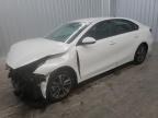 2024 KIA FORTE LX - 3KPF24AD0RE711358
