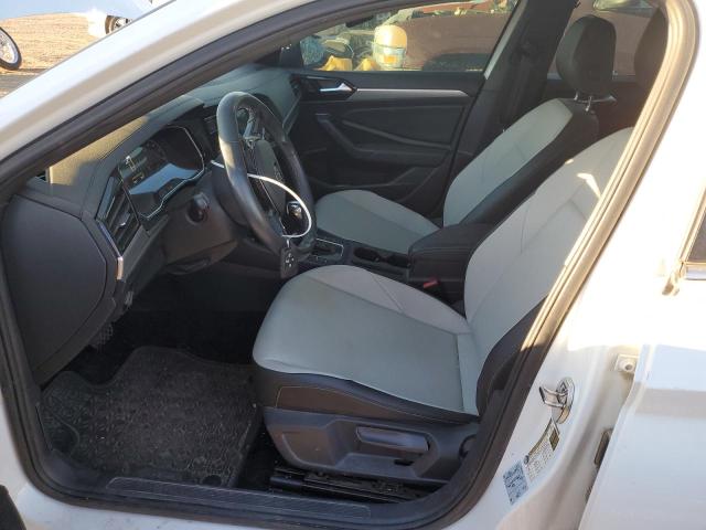 2020 VOLKSWAGEN JETTA S - 3VWC57BU5LM089053