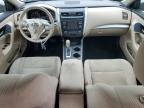 NISSAN ALTIMA 2.5 photo