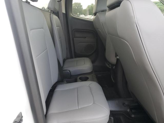 2022 CHEVROLET COLORADO - 1GCHSBEA8N1315771