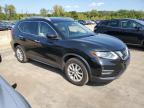 NISSAN ROGUE S photo